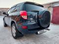 Toyota RAV4 2006 года за 7 500 000 тг. в Петропавловск – фото 32