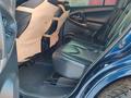 Toyota RAV4 2006 года за 7 500 000 тг. в Петропавловск – фото 38