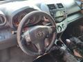 Toyota RAV4 2006 года за 7 500 000 тг. в Петропавловск – фото 39