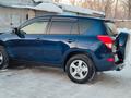 Toyota RAV4 2006 года за 7 500 000 тг. в Петропавловск – фото 4