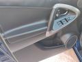 Toyota RAV4 2006 года за 7 500 000 тг. в Петропавловск – фото 40