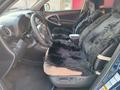 Toyota RAV4 2006 года за 7 500 000 тг. в Петропавловск – фото 41