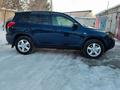 Toyota RAV4 2006 года за 7 500 000 тг. в Петропавловск – фото 5
