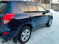 Toyota RAV4 2006 года за 7 500 000 тг. в Петропавловск – фото 10