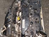 Двигатель A25A-FKS 2.5л на Toyota Camry 75 2UZ/1MZ/2AZ/3MZ/1UR/3UR/4UR/2GR за 100 000 тг. в Алматы – фото 3