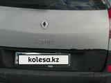 Renault Scenic 2005 года за 2 500 000 тг. в Актау – фото 4