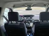 Renault Scenic 2005 года за 2 500 000 тг. в Актау – фото 5