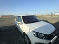 ВАЗ (Lada) Granta 2190 2019 годаүшін4 000 000 тг. в Атырау – фото 2