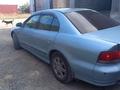 Mitsubishi Galant 2003 годаfor1 500 000 тг. в Алматы – фото 3