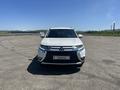 Mitsubishi Outlander 2015 года за 11 000 000 тг. в Усть-Каменогорск – фото 5