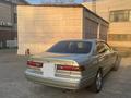 Toyota Camry Gracia 1998 года за 3 300 000 тг. в Алматы – фото 5