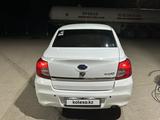Datsun on-DO 2015 года за 2 700 000 тг. в Актобе – фото 4
