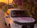 Datsun on-DO 2015 года за 2 700 000 тг. в Актобе