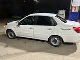 Datsun on-DO 2015 года за 2 700 000 тг. в Актобе – фото 5