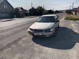 Toyota Camry 1999 года за 3 400 000 тг. в Талдыкорган