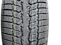 295/40 R22 замена 285/45R22 Toyo Gsi-6 2024 год. Япония за 135 000 тг. в Алматы