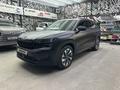 Skoda Kodiaq 2025 года за 20 800 000 тг. в Алматы – фото 9
