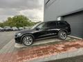 Skoda Kodiaq 2025 года за 20 800 000 тг. в Алматы – фото 14