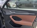 Skoda Kodiaq 2025 года за 20 800 000 тг. в Алматы – фото 17