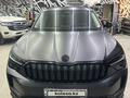 Skoda Kodiaq 2025 года за 20 800 000 тг. в Алматы – фото 5