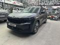 Skoda Kodiaq 2025 года за 20 800 000 тг. в Алматы – фото 6