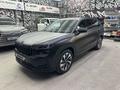 Skoda Kodiaq 2025 года за 20 800 000 тг. в Алматы – фото 7