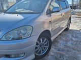 Toyota Ipsum 2003 года за 4 500 000 тг. в Аса