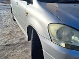 Toyota Ipsum 2003 года за 4 500 000 тг. в Аса – фото 3