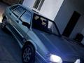 ВАЗ (Lada) 2114 2006 года за 400 000 тг. в Актау