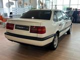 Volkswagen Passat 1996 годаүшін1 750 000 тг. в Астана – фото 4