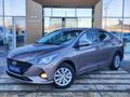 Hyundai Accent 2021 года за 8 090 000 тг. в Павлодар