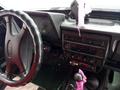 ВАЗ (Lada) Lada 2121 2012 годаүшін1 800 000 тг. в Урджар – фото 7