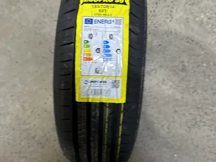 185/70r14 sonix за 16 500 тг. в Алматы