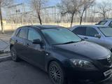 Mazda Axela 2004 года за 2 700 000 тг. в Балхаш – фото 3