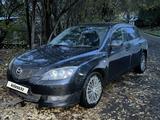 Mazda Axela 2004 годаүшін2 700 000 тг. в Балхаш