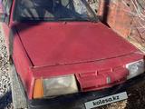 ВАЗ (Lada) 2109 1992 года за 250 000 тг. в Кокшетау