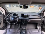 BMW i3 2018 годаүшін14 500 000 тг. в Алматы – фото 5