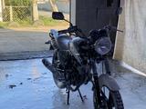 Racer  Tiger 2020 года за 500 000 тг. в Семей – фото 5