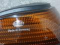 Задние фонари (стопы) Volkswagen golf3 за 25 000 тг. в Талдыкорган – фото 4