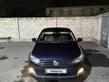 Volkswagen Polo 2015 года за 5 500 000 тг. в Алматы