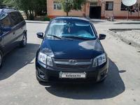 ВАЗ (Lada) Granta 2191 2014 года за 2 300 000 тг. в Шымкент