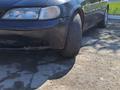 Opel Vectra 1997 года за 800 000 тг. в Костанай