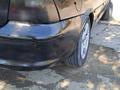 Opel Vectra 1997 года за 800 000 тг. в Костанай – фото 2