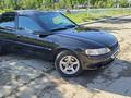Opel Vectra 1997 года за 800 000 тг. в Костанай – фото 3