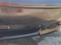 Opel Vectra 1997 года за 800 000 тг. в Костанай – фото 4