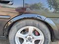 Opel Vectra 1997 года за 800 000 тг. в Костанай – фото 5