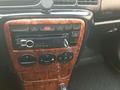 Opel Vectra 1997 года за 800 000 тг. в Костанай – фото 8