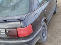 Audi 80 1990 года за 850 000 тг. в Шортанды – фото 3