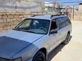 Mazda 626 1994 годаүшін650 000 тг. в Актау – фото 2