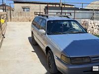 Mazda 626 1994 годаүшін650 000 тг. в Актау